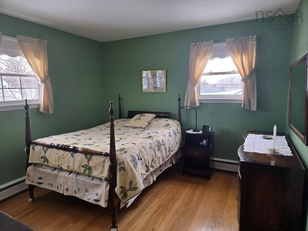 35 Fairview Drive, Truro, NS