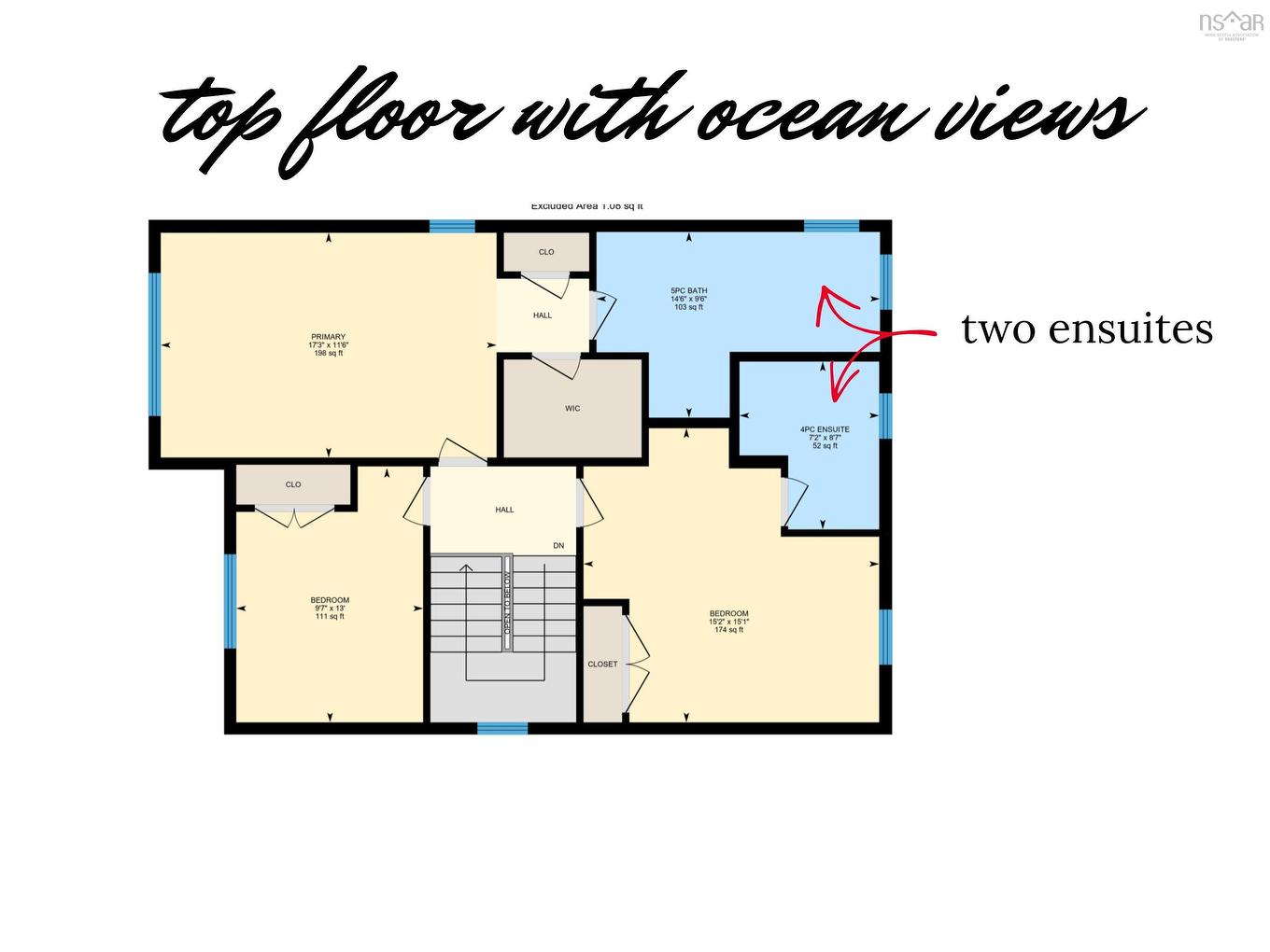 8 & 10 Sailboat Lane, Halifax, NS