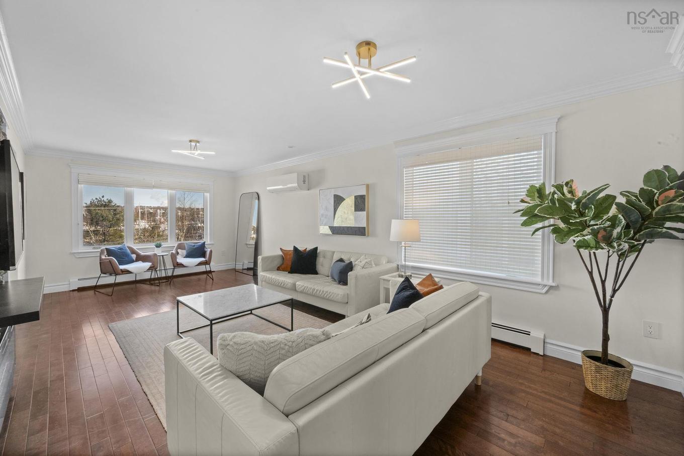 8 & 10 Sailboat Lane, Halifax, NS