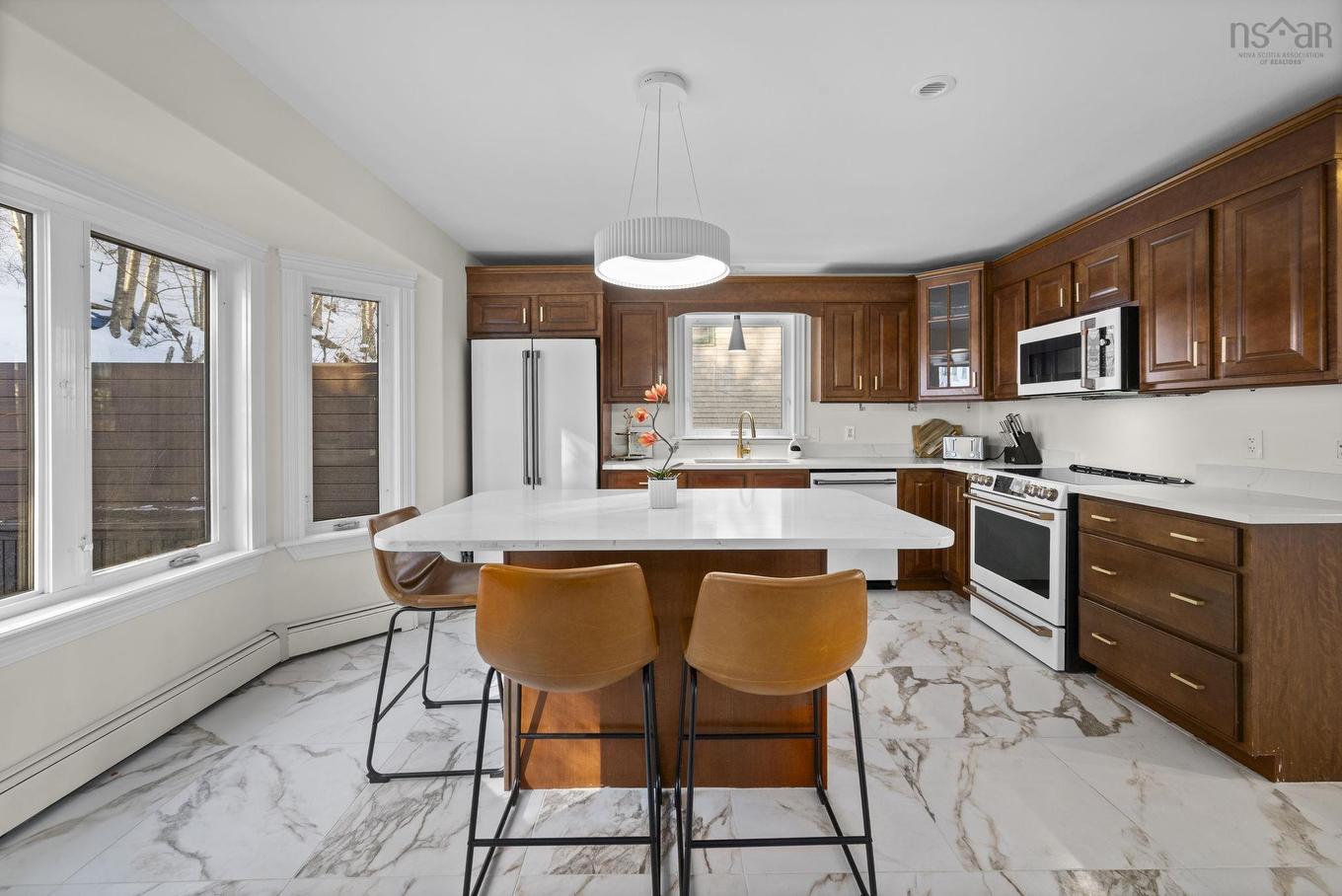 8 & 10 Sailboat Lane, Halifax, NS