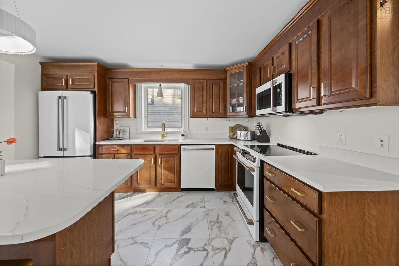 8 & 10 Sailboat Lane, Halifax, NS