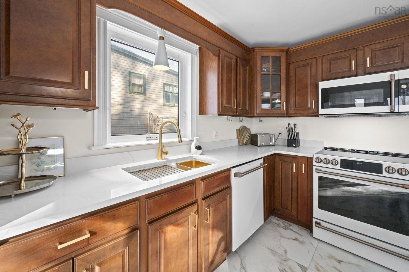 8 & 10 Sailboat Lane, Halifax, NS