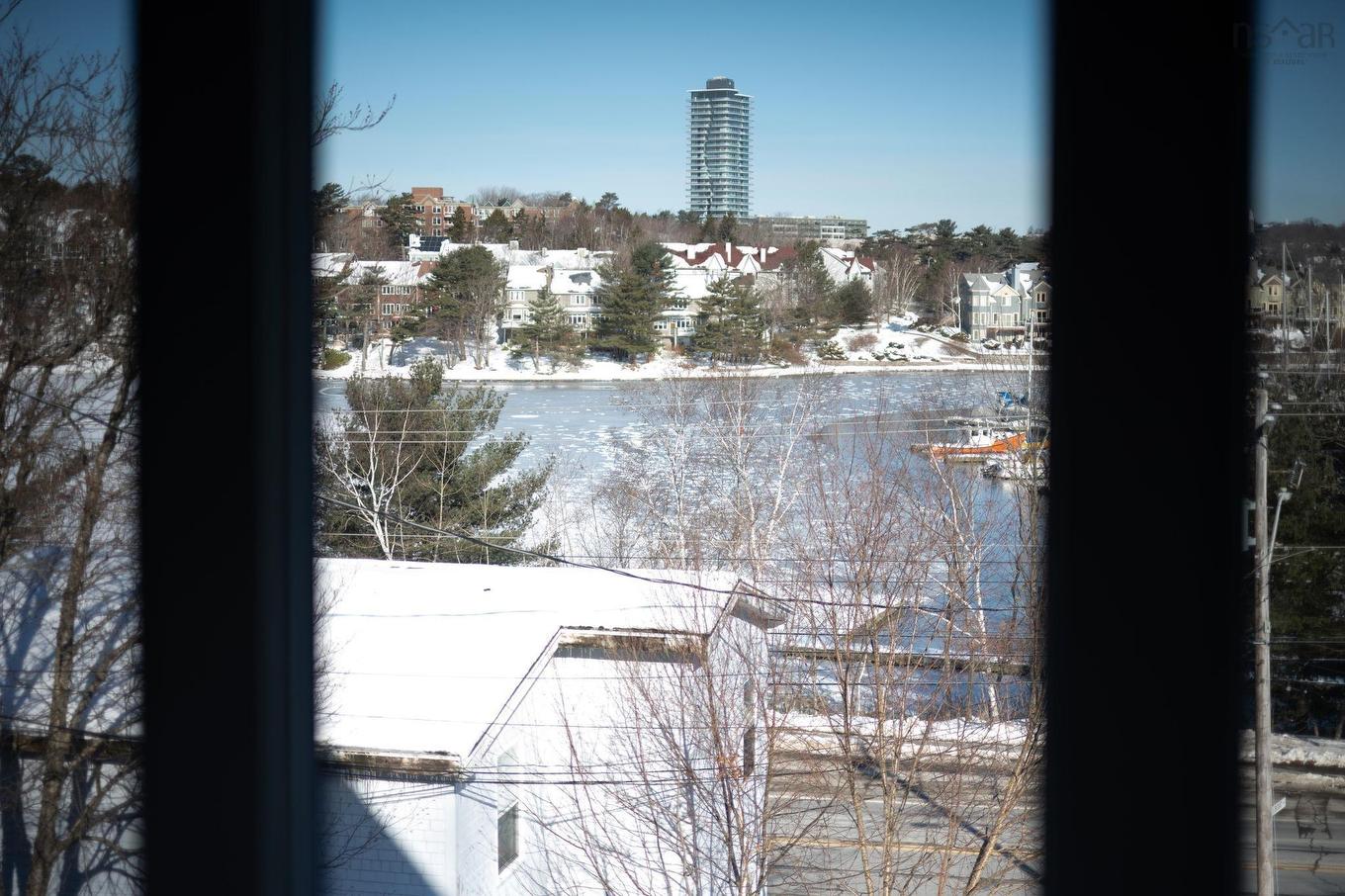 8 & 10 Sailboat Lane, Halifax, NS