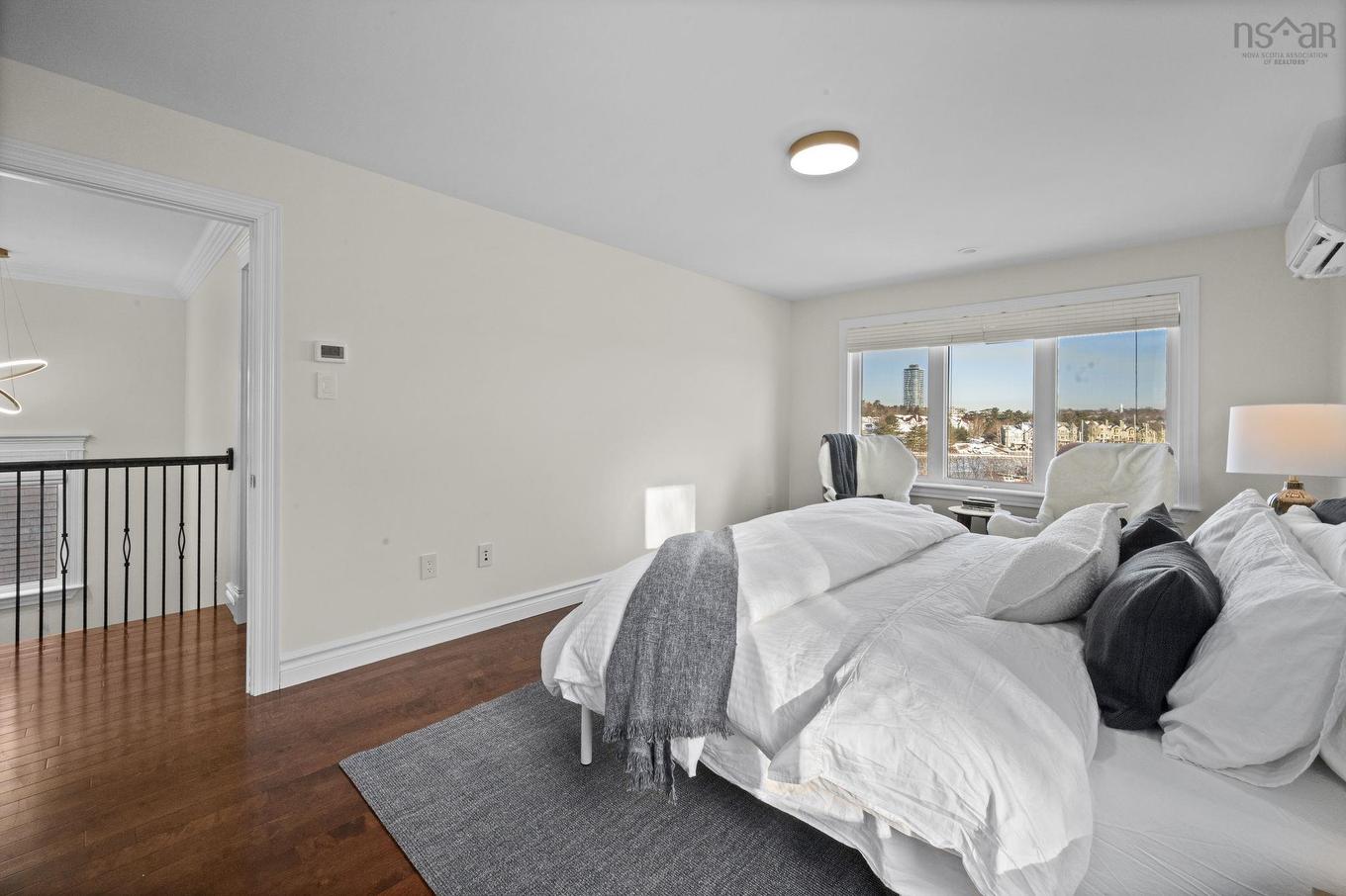 8 & 10 Sailboat Lane, Halifax, NS