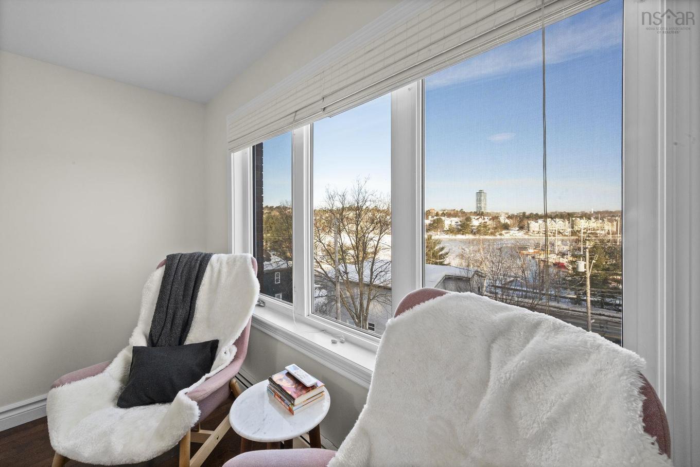 8 & 10 Sailboat Lane, Halifax, NS