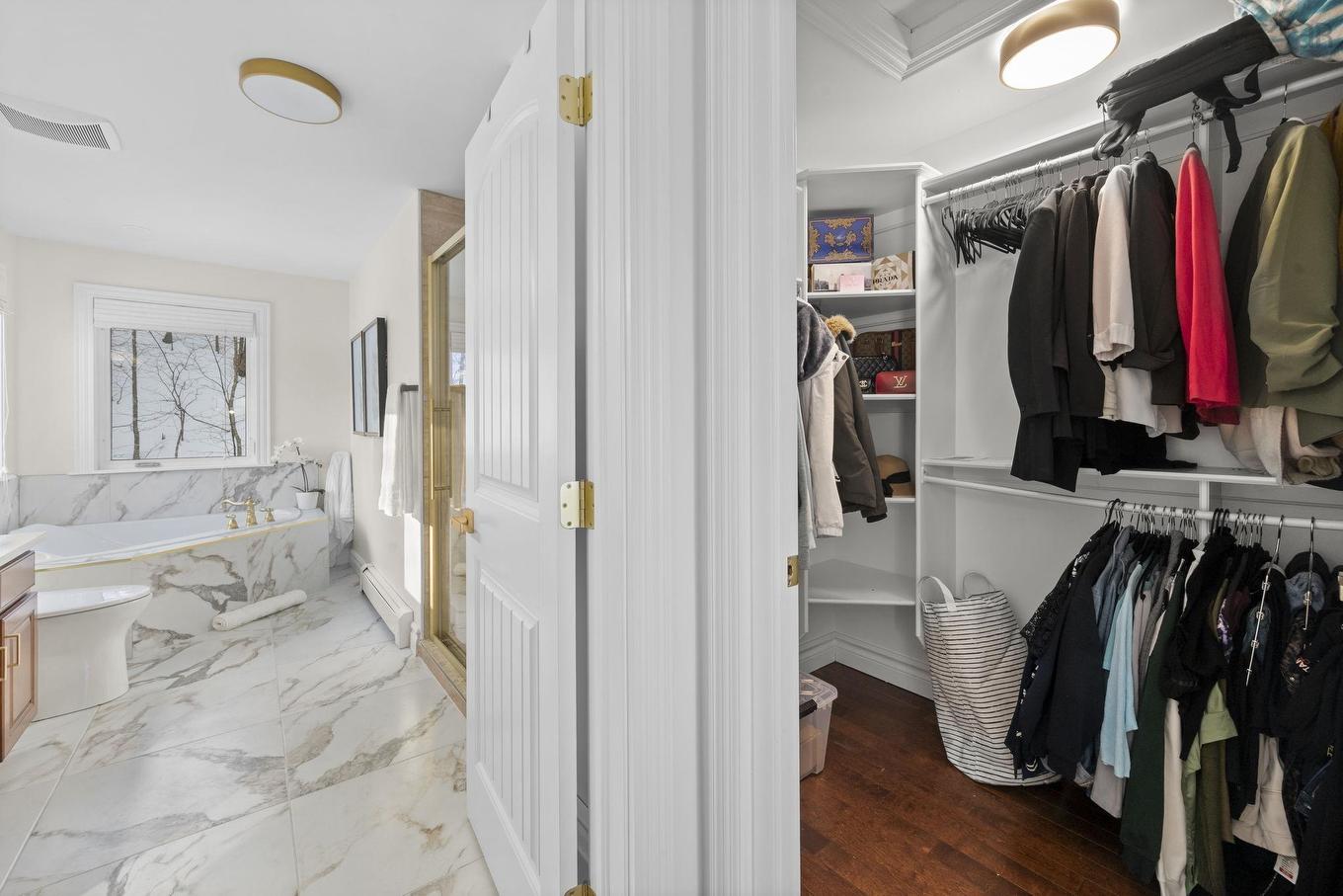 8 & 10 Sailboat Lane, Halifax, NS