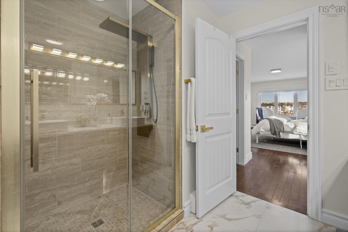 8 & 10 Sailboat Lane, Halifax, NS