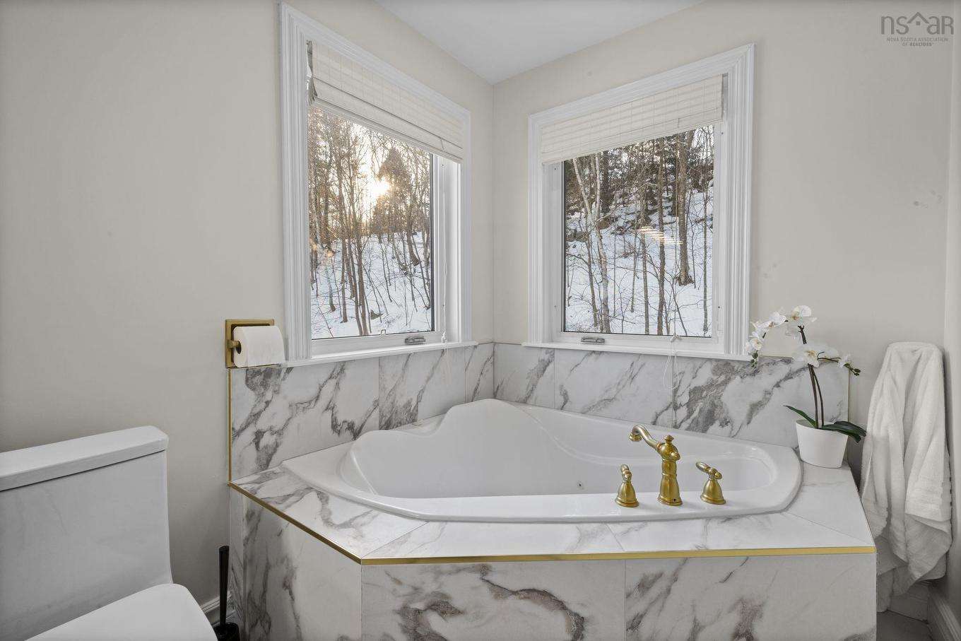 8 & 10 Sailboat Lane, Halifax, NS