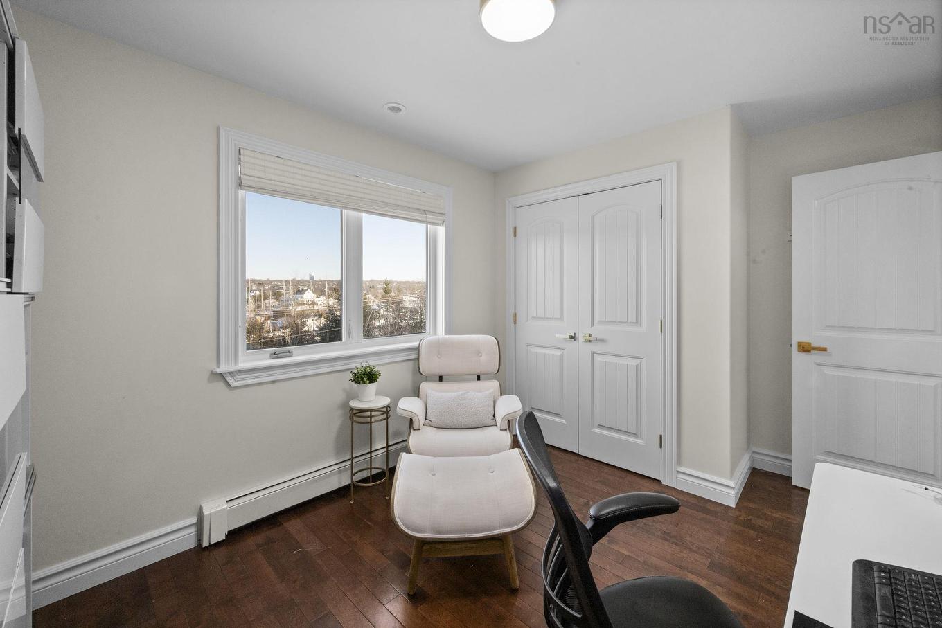 8 & 10 Sailboat Lane, Halifax, NS