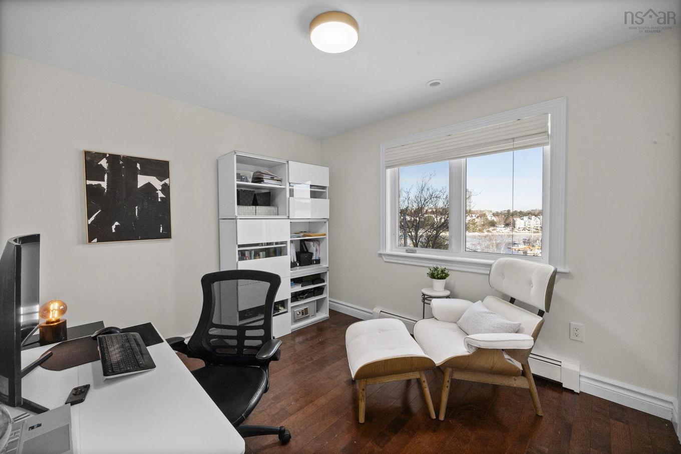 8 & 10 Sailboat Lane, Halifax, NS