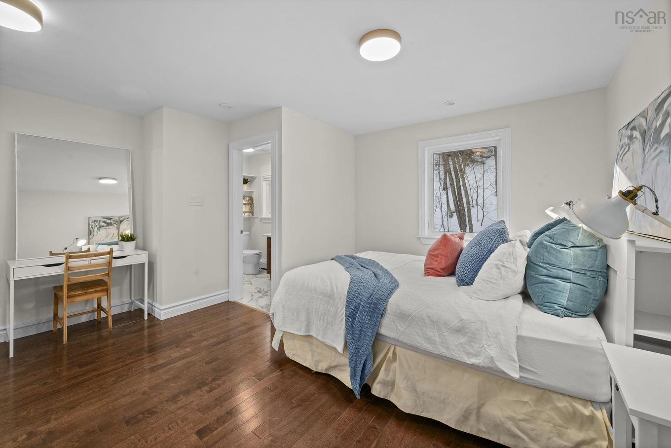 8 & 10 Sailboat Lane, Halifax, NS