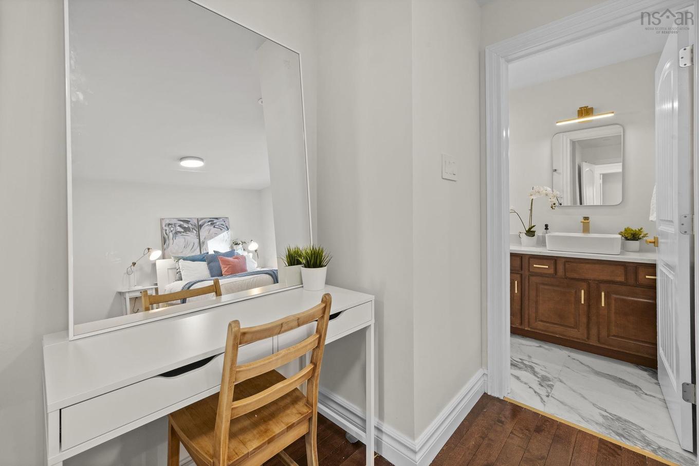 8 & 10 Sailboat Lane, Halifax, NS