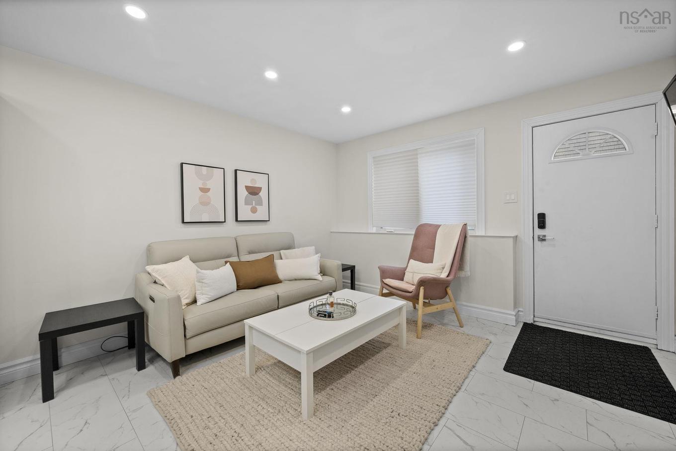 8 & 10 Sailboat Lane, Halifax, NS