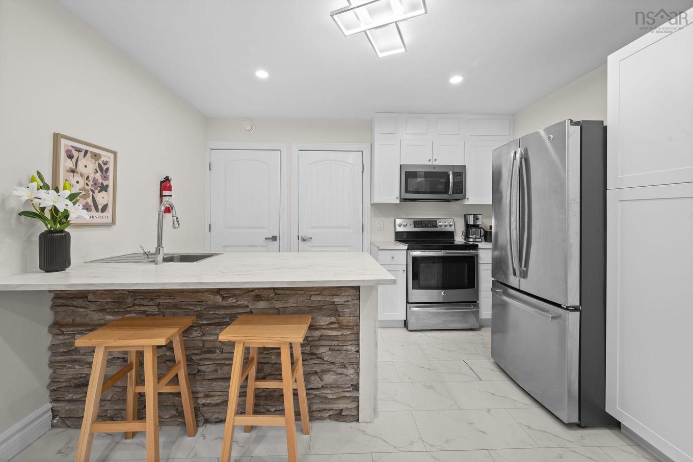 8 & 10 Sailboat Lane, Halifax, NS