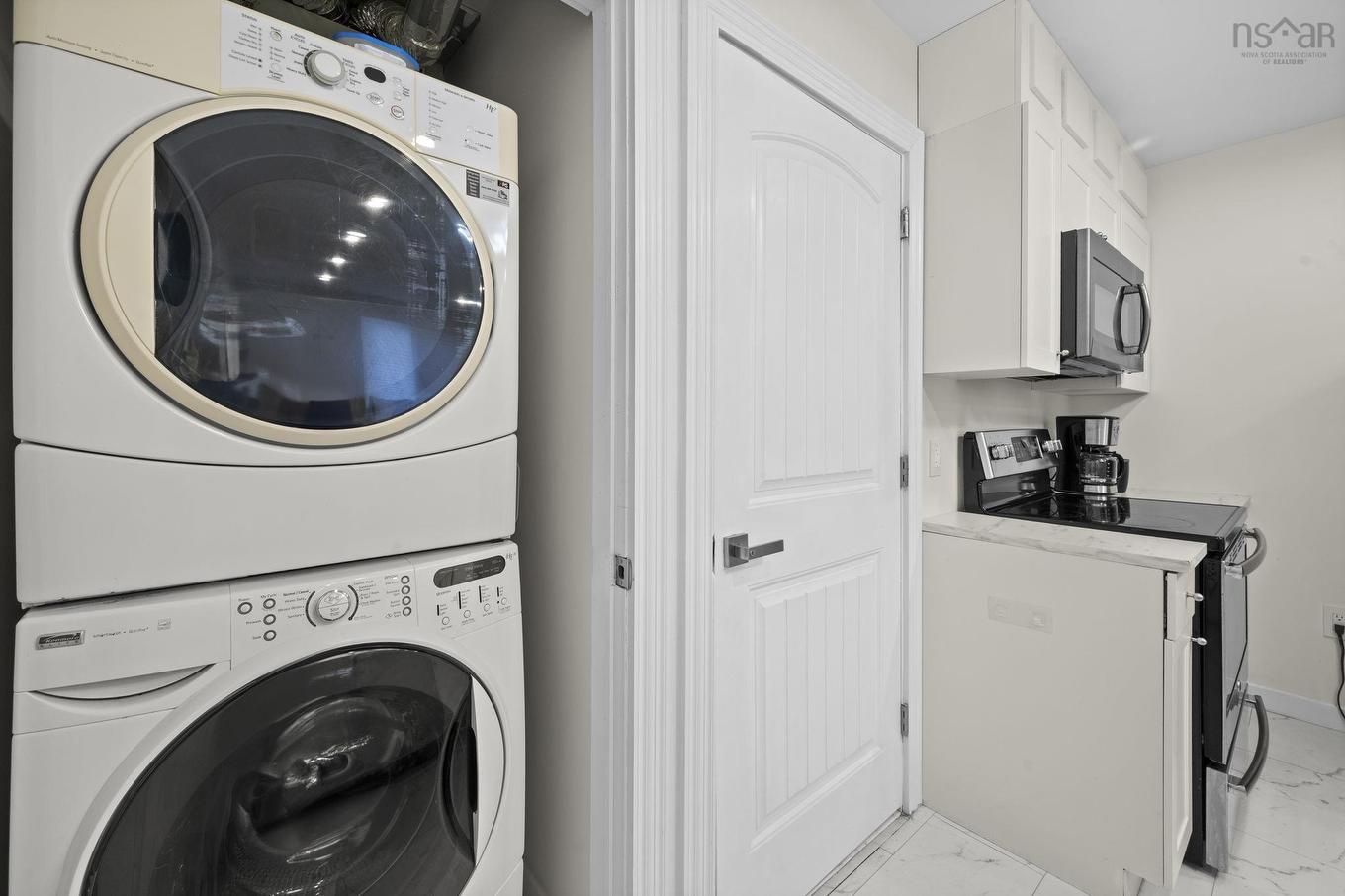 8 & 10 Sailboat Lane, Halifax, NS