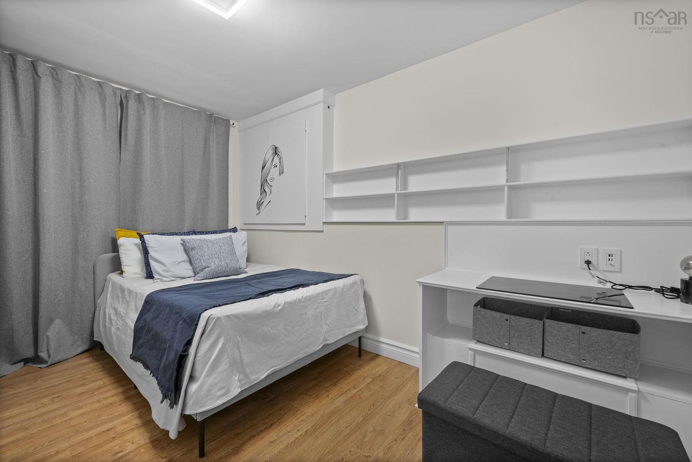 8 & 10 Sailboat Lane, Halifax, NS