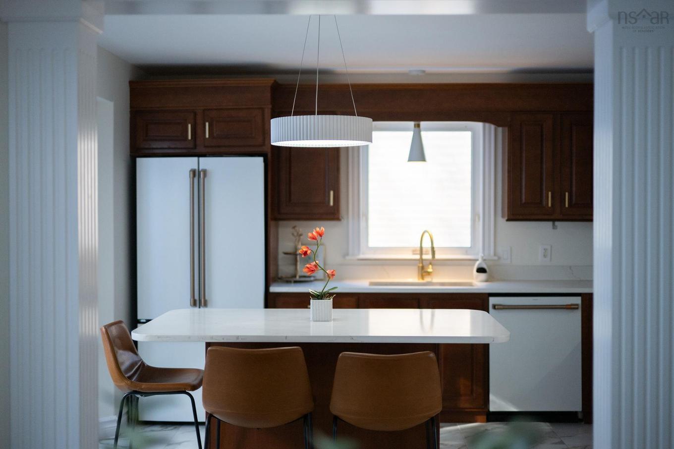 8 & 10 Sailboat Lane, Halifax, NS