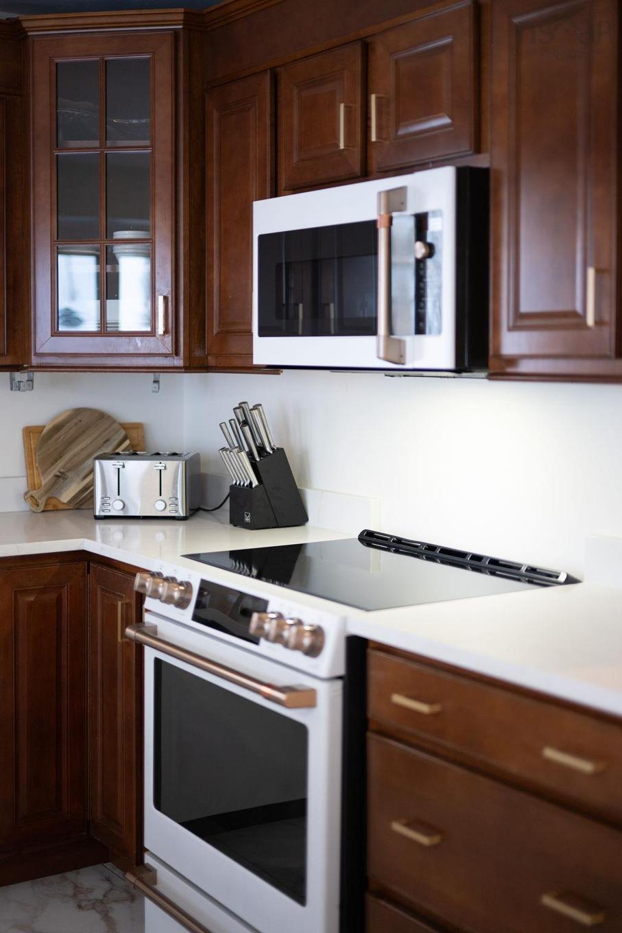 8 & 10 Sailboat Lane, Halifax, NS