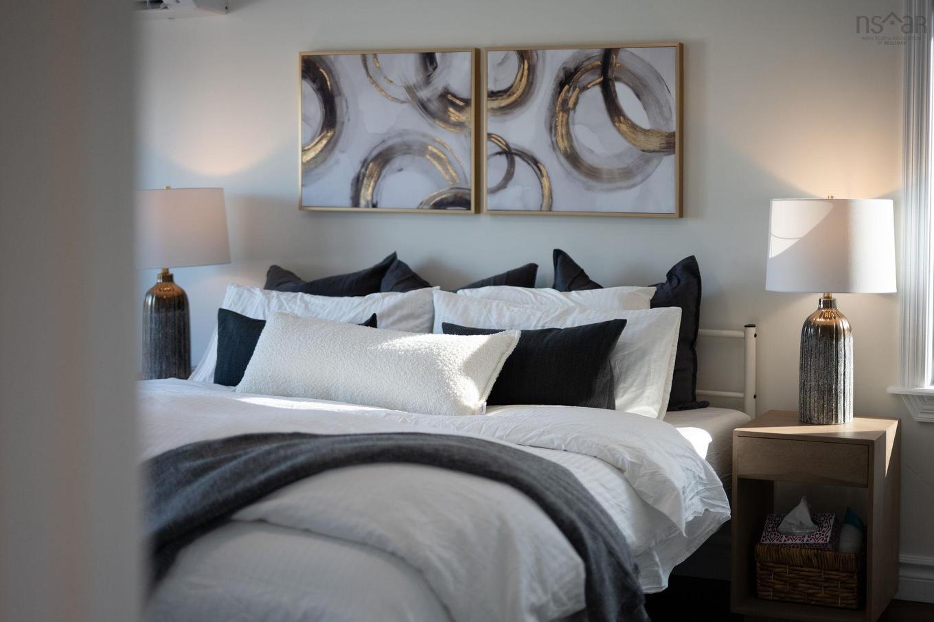 8 & 10 Sailboat Lane, Halifax, NS