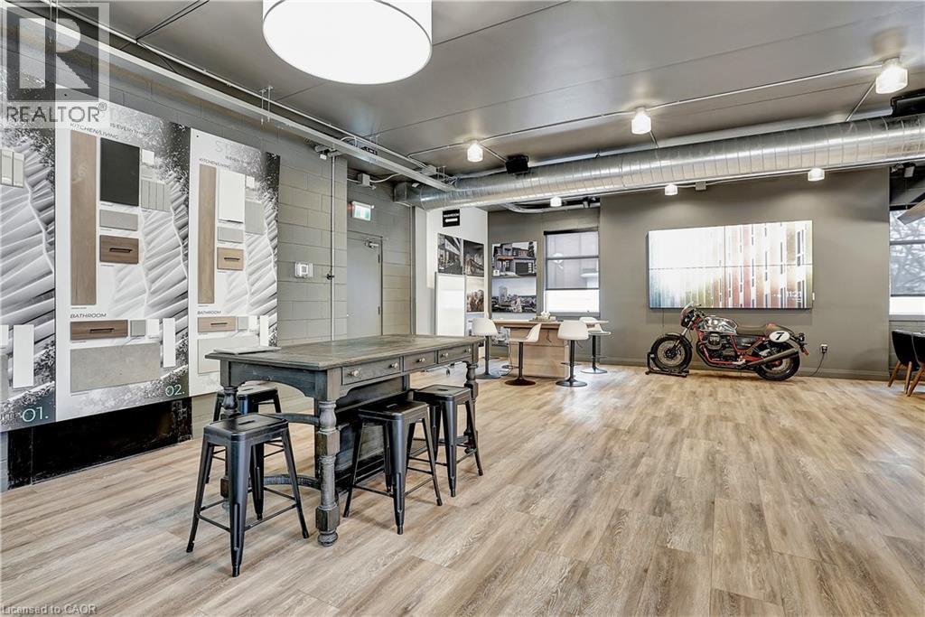 618 King Street W, Kitchener, ON