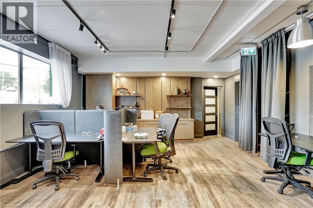 618 King Street W, Kitchener, ON