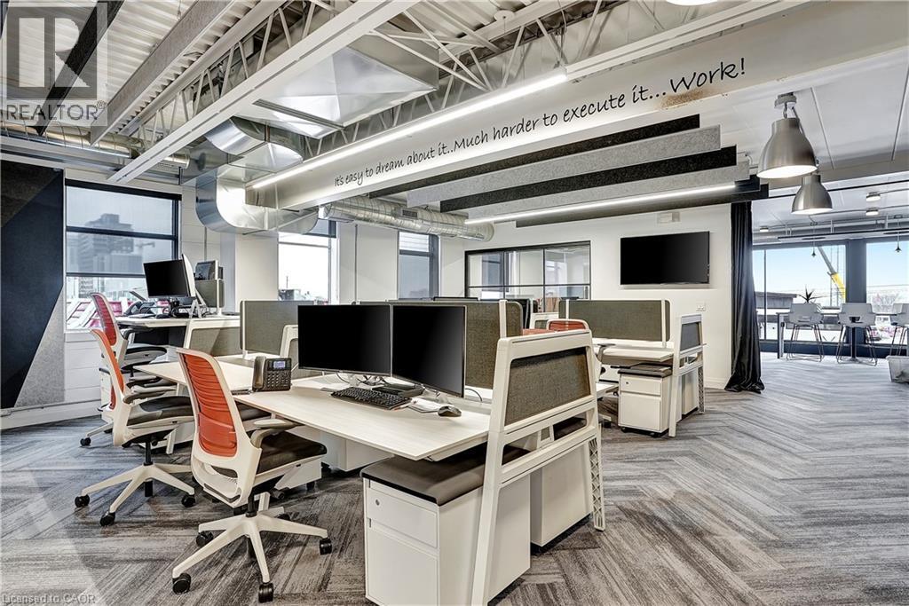 618 King Street W, Kitchener, ON