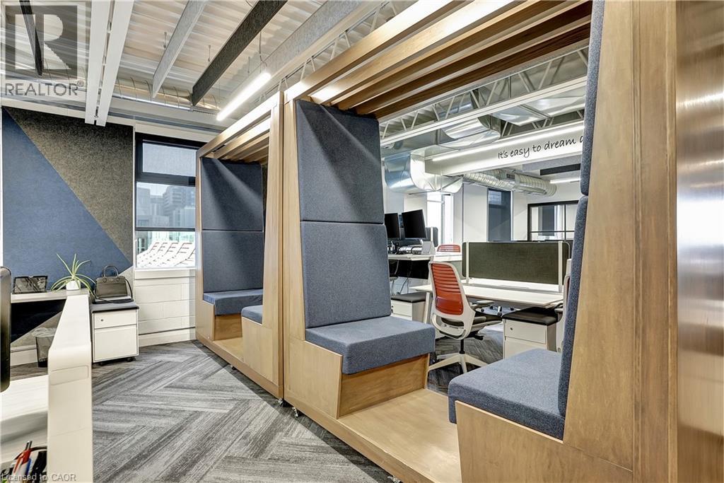 618 King Street W, Kitchener, ON