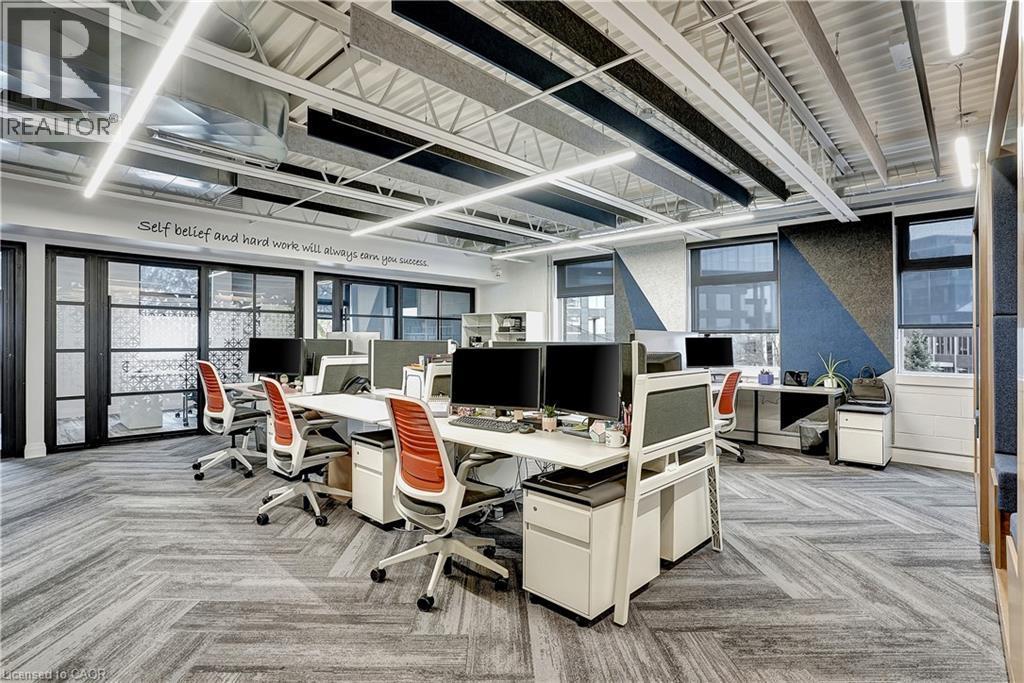 618 King Street W, Kitchener, ON