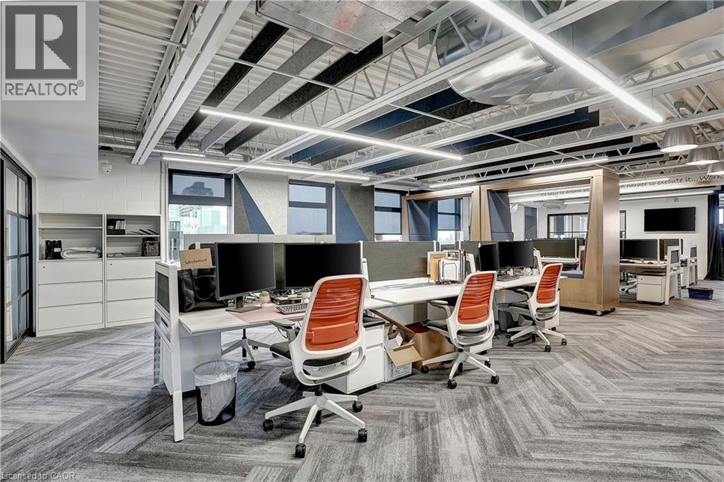 618 King Street W, Kitchener, ON