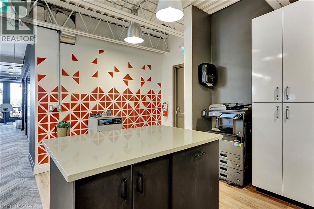 618 King Street W, Kitchener, ON