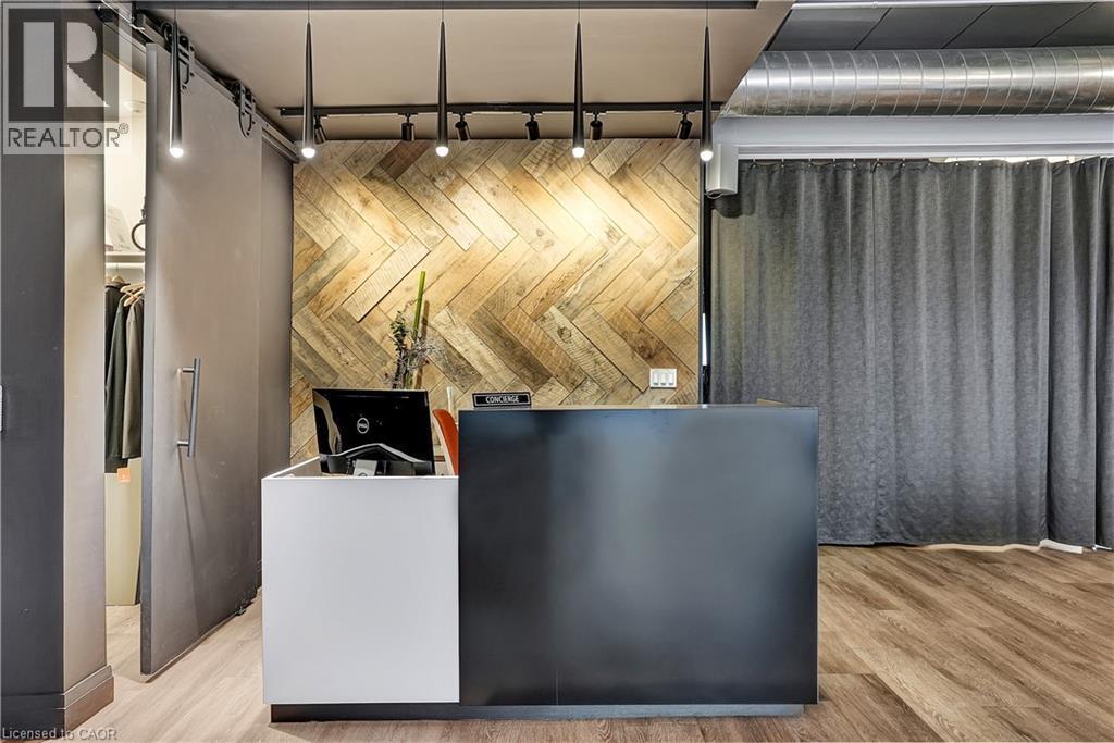 618 King Street W, Kitchener, ON