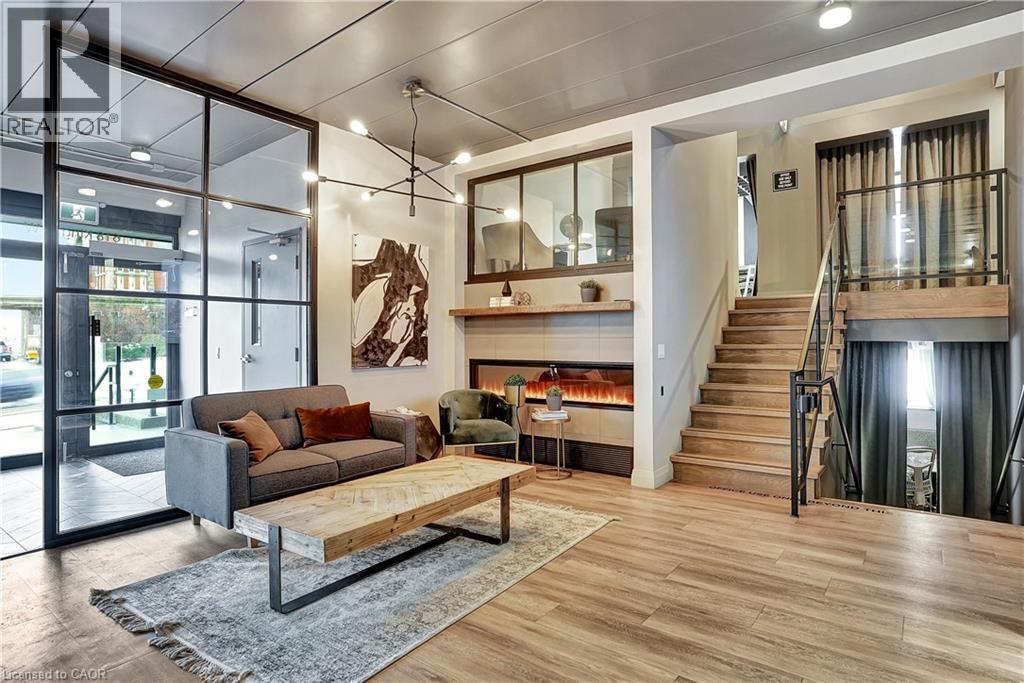 618 King Street W, Kitchener, ON