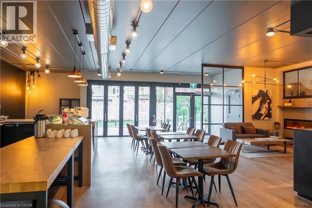 618 King Street W, Kitchener, ON