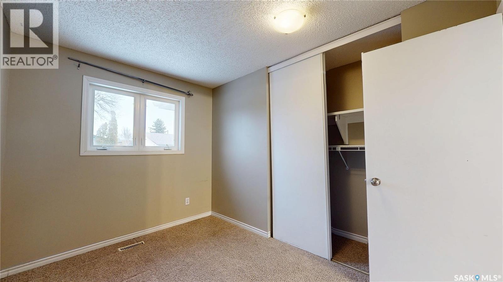 6519 Whelan Drive, Regina, SK - Indoor Photo Showing Other Room