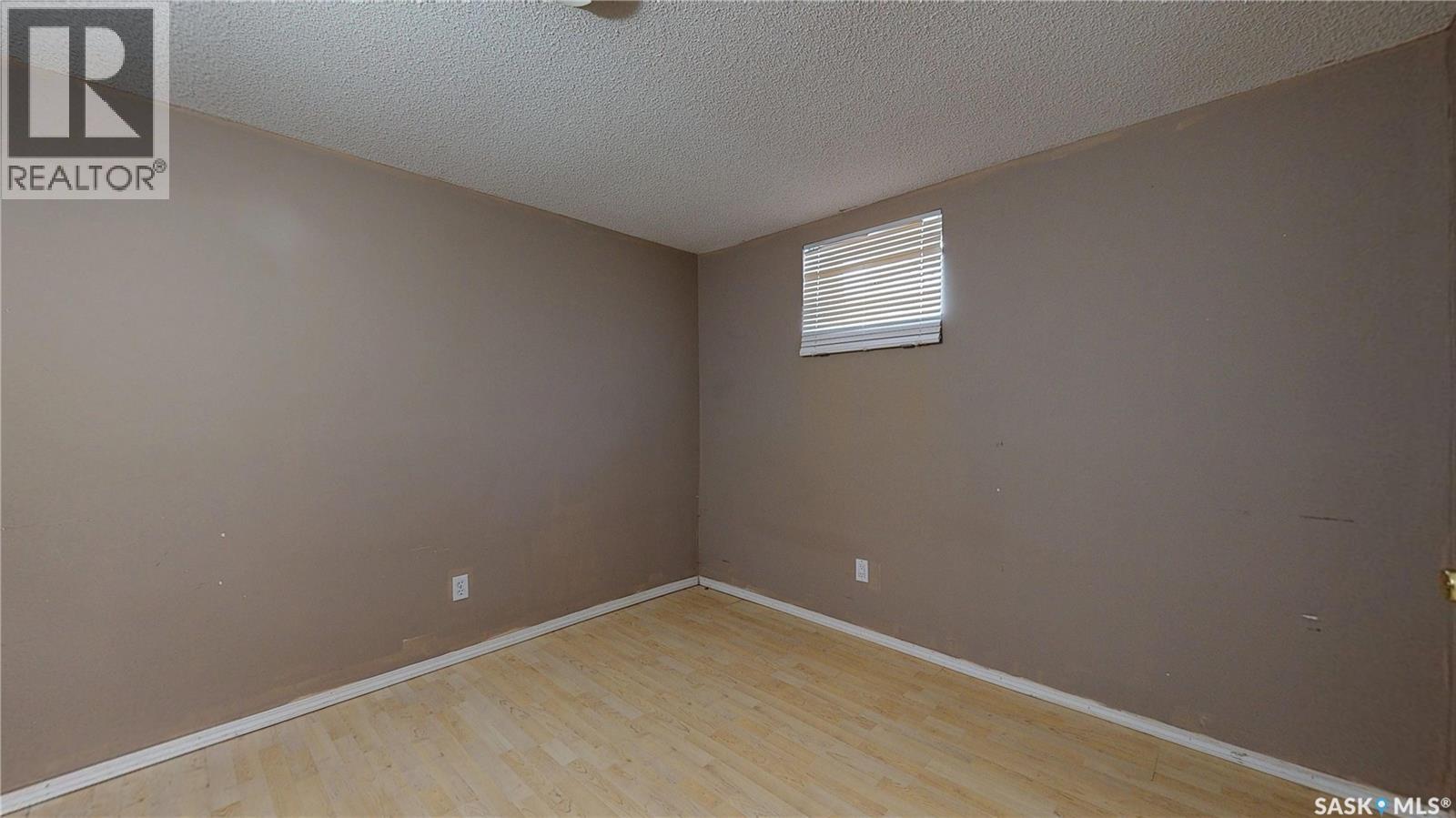 6519 Whelan Drive, Regina, SK - Indoor Photo Showing Other Room
