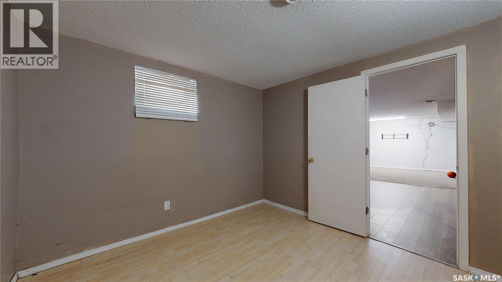 6519 Whelan Drive, Regina, SK - Indoor Photo Showing Other Room