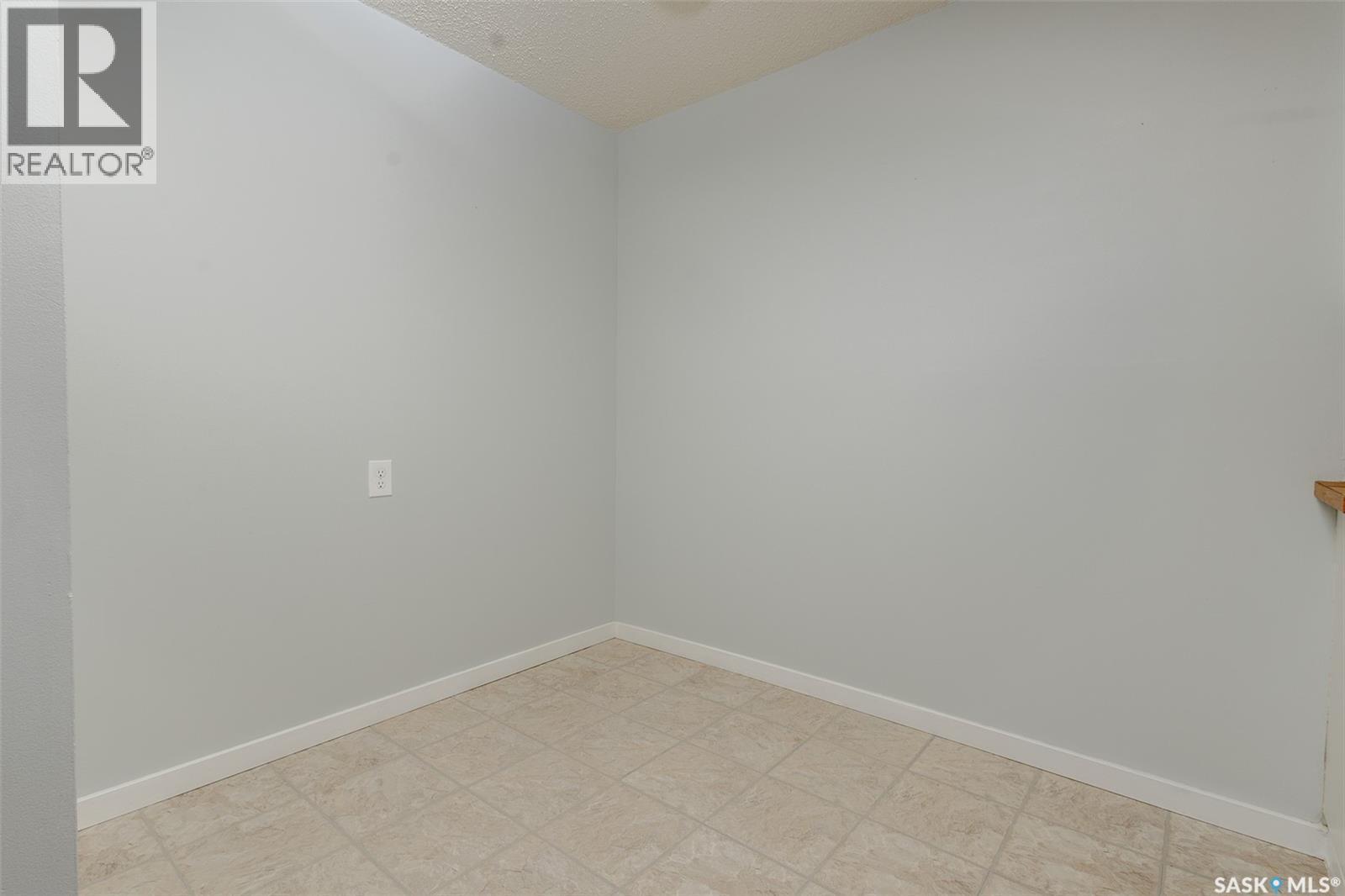 112 203 Tait Place, Saskatoon, SK - Indoor Photo Showing Other Room