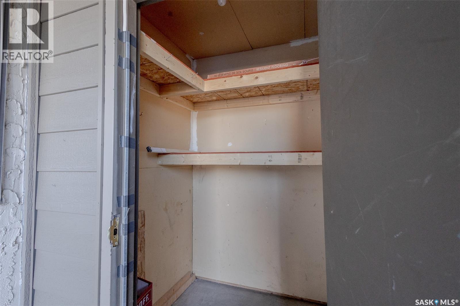 112 203 Tait Place, Saskatoon, SK - Indoor Photo Showing Other Room