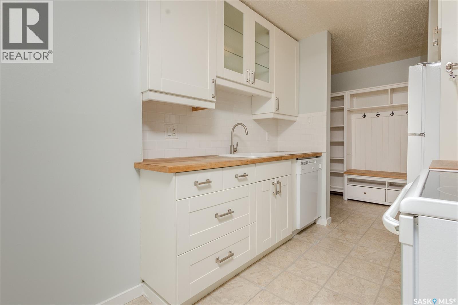 112 203 Tait Place, Saskatoon, SK - Indoor