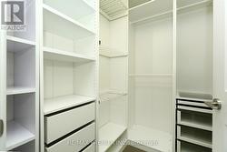 Walk-In Closet Primary Br -