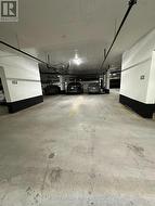 2 parking spaces 101 & 102 -