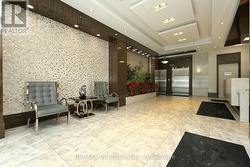 Lobby -