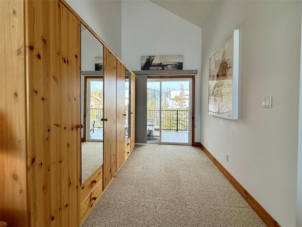 A6-1351 Gerry Sorensen Way, Kimberley, BC - Indoor Photo Showing Other Room