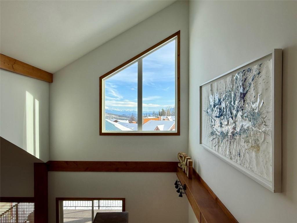 A6-1351 Gerry Sorensen Way, Kimberley, BC - Indoor Photo Showing Other Room