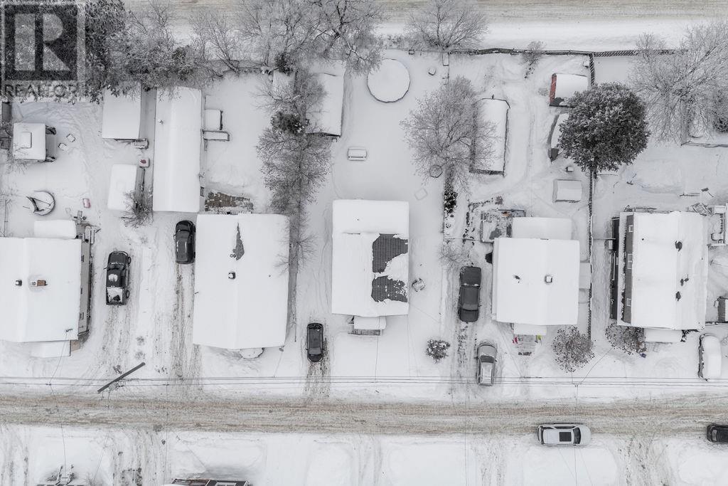 51 Devouna Street, Garson, ON - Photo Showing Bathroom