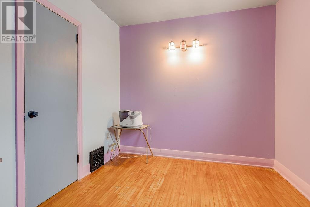 51 Devouna Street, Garson, ON - Indoor Photo Showing Other Room