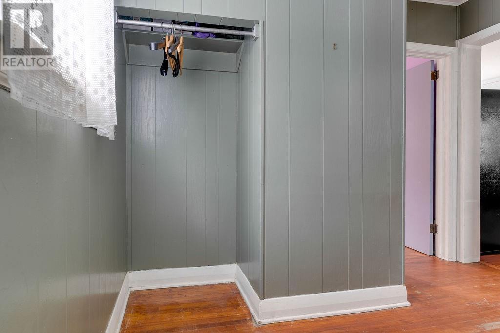 51 Devouna Street, Garson, ON - Indoor Photo Showing Other Room