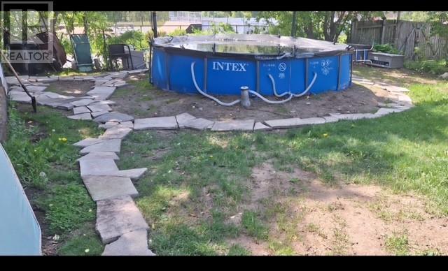 51 Devouna Street, Garson, ON - Outdoor