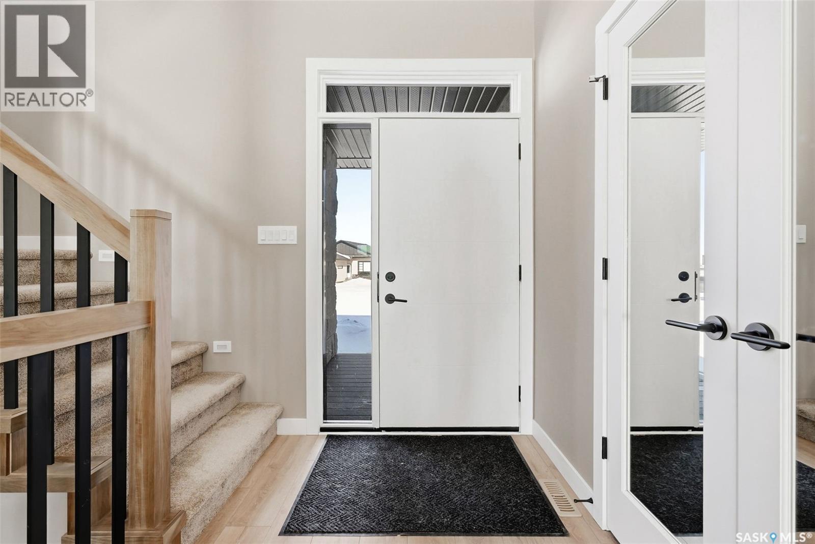 13 Plains Green, Pilot Butte, SK - Indoor Photo Showing Other Room