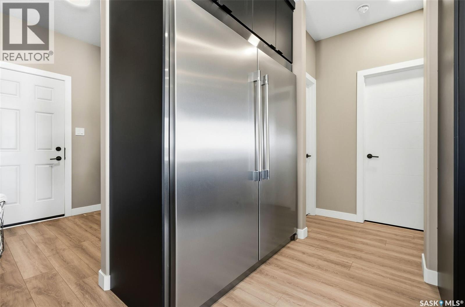 13 Plains Green, Pilot Butte, SK - Indoor Photo Showing Other Room